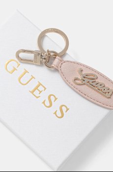 Брелок Guess