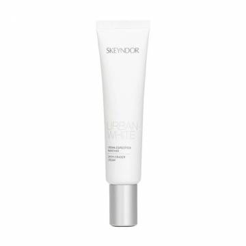 Осветляющий крем для лица Skeyndor Urban White Spots Eraser Cream, 15 мл Осветляющий крем для лица Skeyndor Urban White Spots Eraser Cream, 15 мл