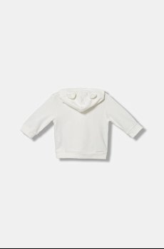 Кофта для младенцев United Colors of Benetton