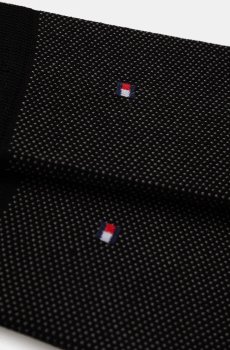 Носки Tommy Hilfiger
