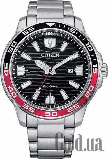 Японские часы Citizen Японские часы Citizen
