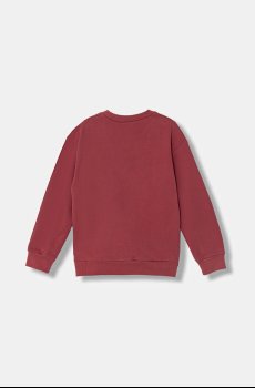 Детская кофта United Colors of Benetton