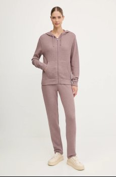 Спортивные штаны Chantelle