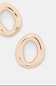 Сережки Aldo SUNDARA