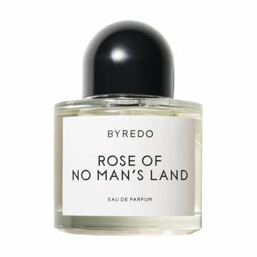 Byredo Rose Of No Mans Land Парфюмированная вода унисекс, 100 мл Byredo Rose Of No Mans Land Парфюмированная вода унисекс, 100 мл