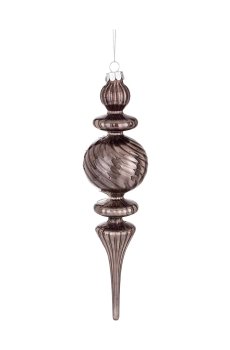 Игрушка на ёлку home & lifestyle