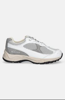 Кроссовки Filling Pieces Oryon Cream