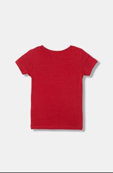 Детская футболка Guess