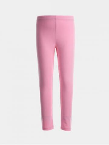 Original Marines Легінси B505FPDE Рожевий Slim Fit Original Marines Легінси B505FPDE Рожевий Slim Fit