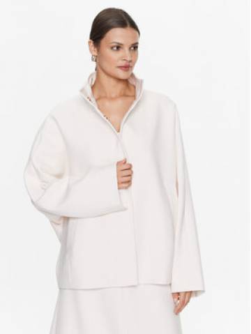 JOOP! Піджак 30035971 Бежевий Modern Fit JOOP! Піджак 30035971 Бежевий Modern Fit