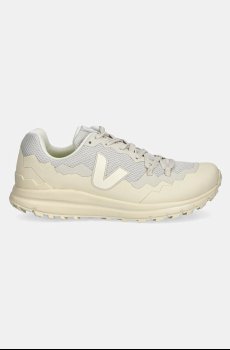 Ботинки Veja Fitz Roy Light