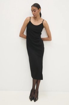 Платье Answear.LAB