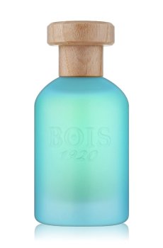 Bois 1920 Cannabis Salata Парфюмированная вода унисекс, 100 мл