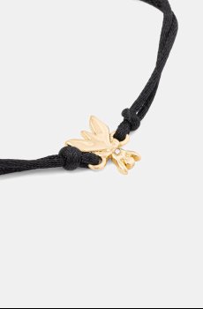 Браслет Patrizia Pepe