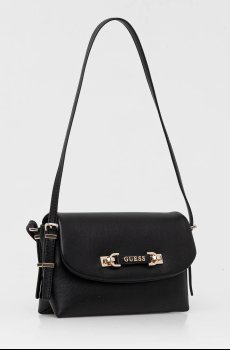 Сумочка Guess LEFIA