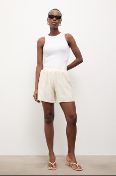 Шорты Answear.LAB