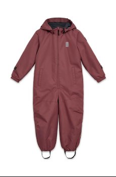 Детский зимний комбинезон Lego LWJORI 721