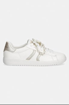 Кроссовки Aldo CHICSNEAKER2