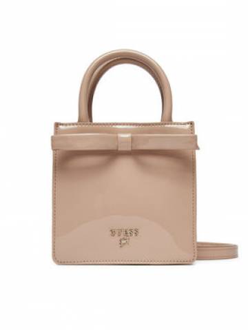 Guess Сумка J5RZ26 WGY50 Рожевий Guess Сумка J5RZ26 WGY50 Рожевий