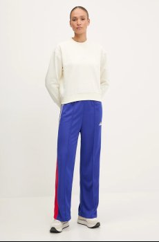 Кофта adidas ALL SZN