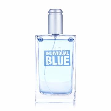 Avon Іndіvіdual Blue For Hіm Туалетная вода мужская, 100 мл Avon Іndіvіdual Blue For Hіm Туалетная вода мужская, 100 мл