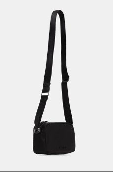 Сумочка Marc OPolo