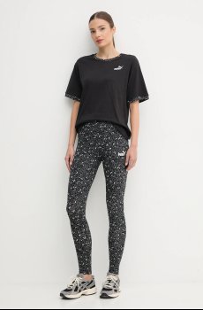 Леггинсы Puma