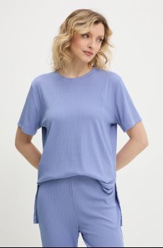 Комплект Answear.LAB