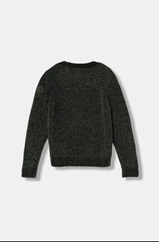 Детский свитер Guess