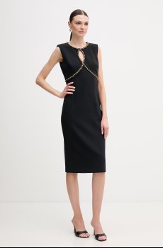 Платье Marciano by Guess MAYE