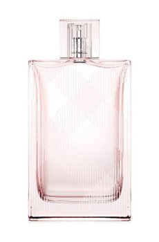 Burberry Brit Sheer Туалетная вода женская, 100 мл