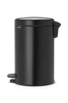 Урна для мусора Brabantia NewIcon 12 L