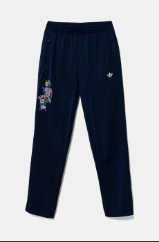 Детские спортивные штаны adidas Originals