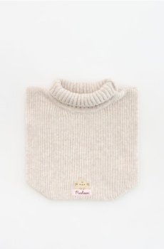 Reserved - Баф-гольф Pusheen - бежевий - 840LD-08X