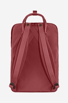 Рюкзак Fjallraven Kanken