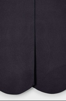 Детские колготки Mayoral