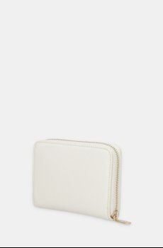 Кошелек Valentino Bags DORIS RE