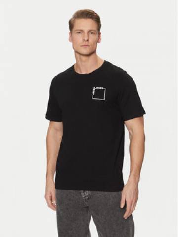 Jack&Jones Набір з 2 футболок 12277840 Кольоровий Regular Fit Jack&Jones Набір з 2 футболок 12277840 Кольоровий Regular Fit