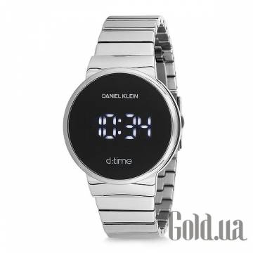 Мужские часы Daniel Klein Мужские часы Daniel Klein