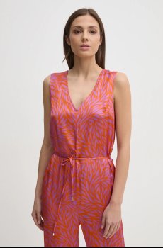 Комбинезон La Petite Française COLETTE