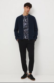 Спортивные штаны Medicine