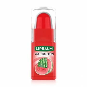 Бальзам для губ Golden Rose Mini Lipbalm Watermelon, 1 г Бальзам для губ Golden Rose Mini Lipbalm Watermelon, 1 г