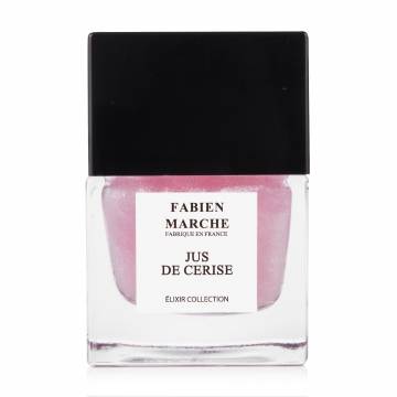 Fabien Marche Elixir Jus de Cerise Парфюмированная вода женская, 50 мл Fabien Marche Elixir Jus de Cerise Парфюмированная вода женская, 50 мл