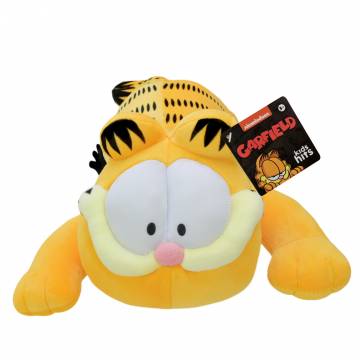 Мяка іграшка Країна Іграшок Garfield 40 см (KH59/003L) Мяка іграшка Країна Іграшок Garfield 40 см (KH59/003L)