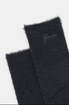 Носки Guess FURRY