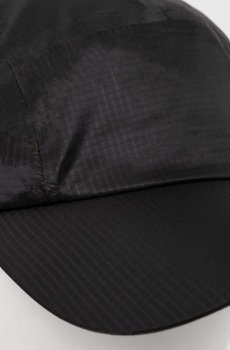 Кепка Rains 20300 Headwear