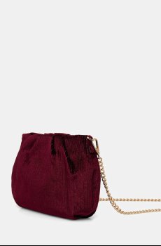 Сумочка United Colors of Benetton