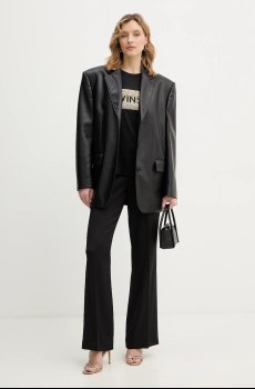 Футболка Twinset