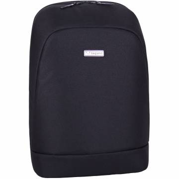 Рюкзак для ноутбука Bagland Advantage 23 л. чорний (0013566) Рюкзак для ноутбука Bagland Advantage 23 л. чорний (0013566)