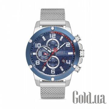 Мужские часы Sergio Tacchini Мужские часы Sergio Tacchini